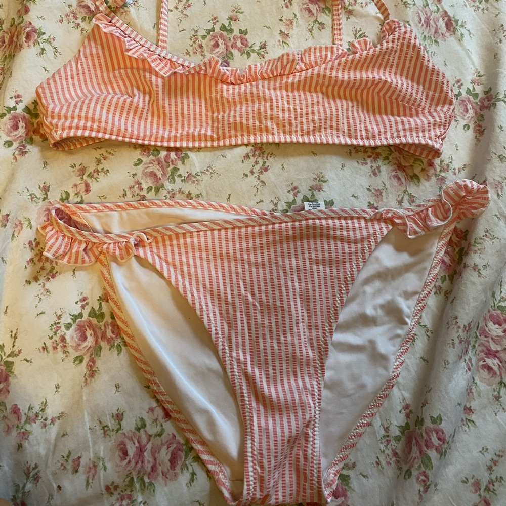 Bikini